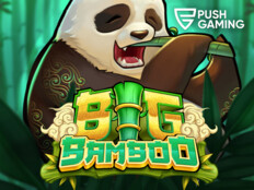 Play casino games online38