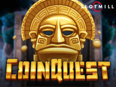 Casino slot oyunları. Kim vegas casino.71