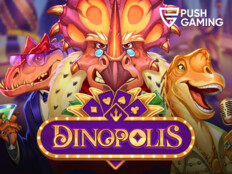 $10 min deposit online casino70